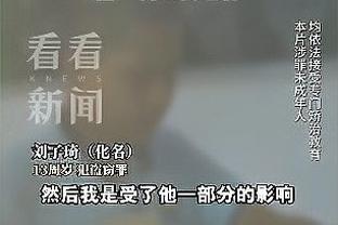 米体：伊布将帮助米兰与卡马达续约3年 多特和曼城都在关注卡马达