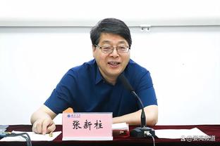 阿里纳斯：我能打爆沃尔比尔 乔丹没把奇才带进季后赛但我做到了